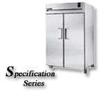 Specification Series